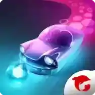 节节奏超跑手游2025-节节奏超跑官方最新版Androidv2.4.2