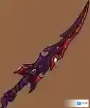 英勇之地神器选哪个-英勇之地最强神器选择推荐