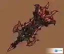 英勇之地神器选哪个-英勇之地最强神器选择推荐