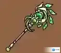 英勇之地神器选哪个-英勇之地最强神器选择推荐