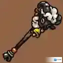英勇之地神器选哪个-英勇之地最强神器选择推荐