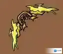 英勇之地神器选哪个-英勇之地最强神器选择推荐
