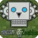 我的世界大战僵尸2手游2025-我的世界大战僵尸2官方最新版Androidv0.3.11