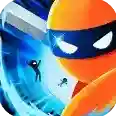 裂杀大师手游2025-裂杀大师官方最新版Androidv1.0.5