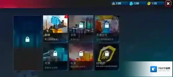 变形金刚地球之战怎么玩？变形金刚地球之战兑换码