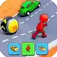 百变竞速手游2025-百变竞速官方最新版Androidv1.0.4