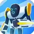 无限对决手游2025-无限对决官方最新版Androidv1.0.2