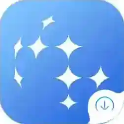 星阵围棋手游2025-星阵围棋官方最新版Androidv4.5.2