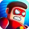 爆破突击手游2025-爆破突击官方最新版Androidv1.1.4