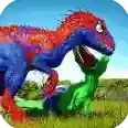 幻兽大作战手游2025-幻兽大作战官方最新版Androidv1.0