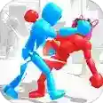 命硬来战手游2025-命硬来战安卓官方最新版Androidv1.2.7