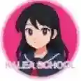 街头学校模拟器街头学校模拟器