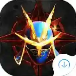 天使之战手游2025-天使之战官方最新版Androidv1.3.3192