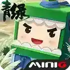 迷你世界