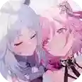 星回手游2025-星回官方最新版Android