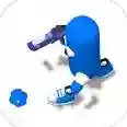 3D射击大乱斗手游2025-3D射击大乱斗官方最新版Androidv3