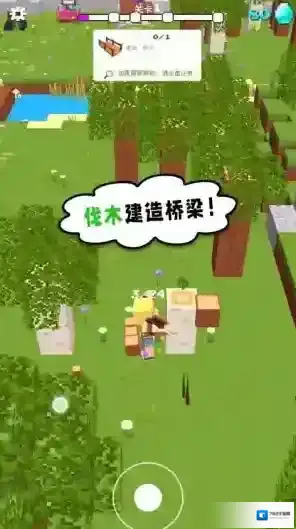 小黄来咯