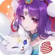 灵兽大冒险手游2025-灵兽大冒险官方最新版Androidv1.1.307