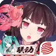 阴阳师手游2025-阴阳师官方最新版Androidv1.8.35