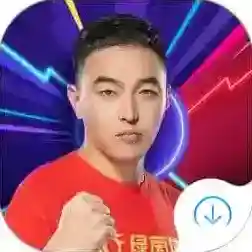 绿茵信仰手游2025-绿茵信仰官方最新版Androidv3.4.2