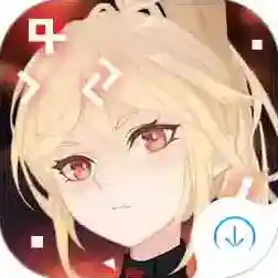 言灵世界手游2025-言灵世界官方最新版Androidv1.1.11