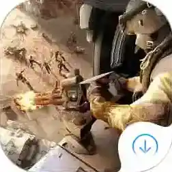 抢滩登陆3D手游2025-抢滩登陆3D官方最新版Androidv31.2.14.3