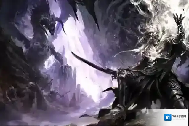 激战2狮子拱门景点的攻略是什么