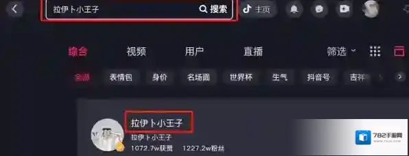 极速小王子