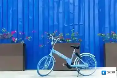 《小鸣单车》扫码时相机无法使用的解决办法