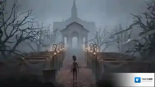 第五人格监管者怎么应对OB