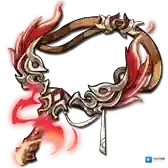 天地劫神兵