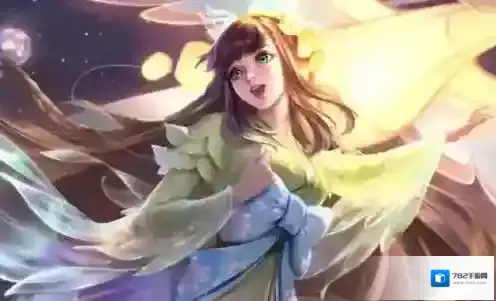 王者荣耀敌人