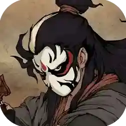 大江湖之苍龙与白鸟正版