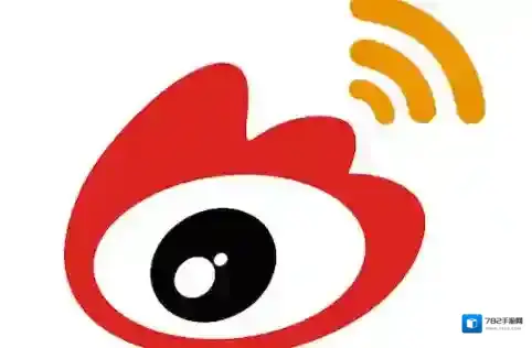《新浪微博》无法更换头像的原因说明