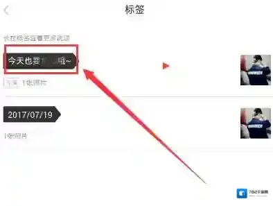 nice在哪个
