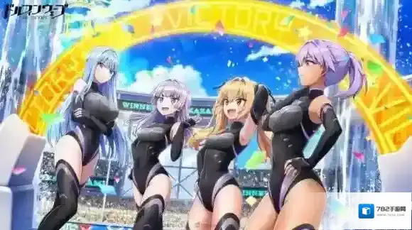 汹涌海豚汹涌