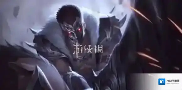 三国杀高顺