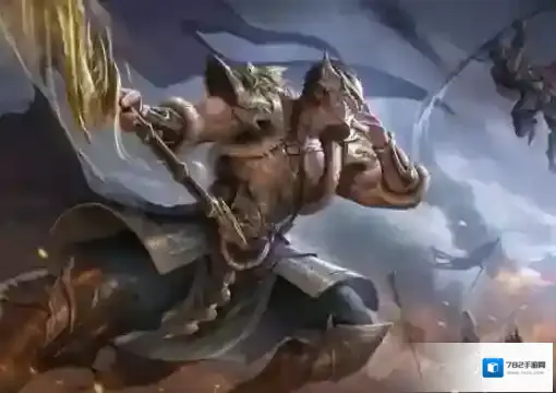 三国杀是什么