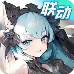 闪烁之光