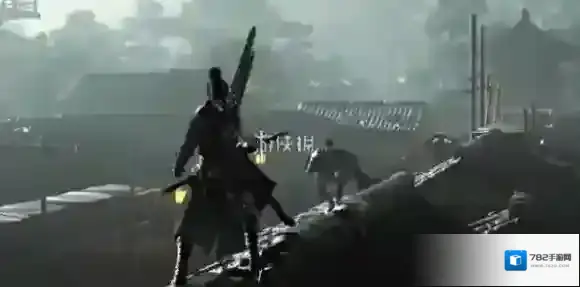 燕云十六声T0武器选哪个-燕云十六声T0武器选择推荐