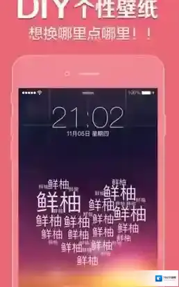 《鲜柚桌面》无法正常使用的解决办法