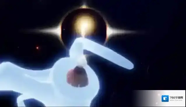 光遇先祖