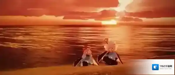 光遇打卡