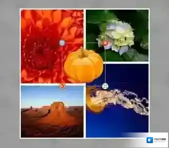 《图片工厂》图片大小修改功能使用说明