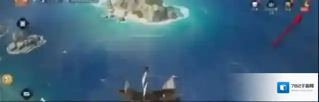 重返帝国帝国