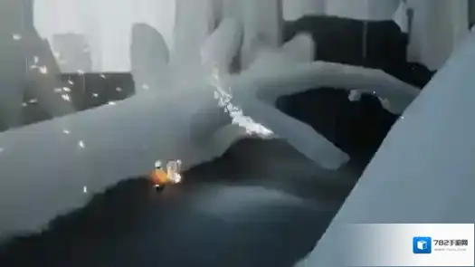 光遇光芒