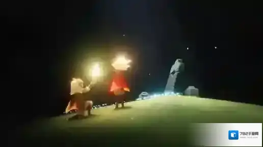 光遇每日任务