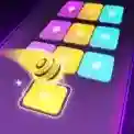 音乐小球手游2025-音乐小球官方最新版Androidv1.0.39