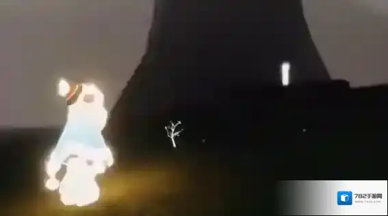 光遇任务完成