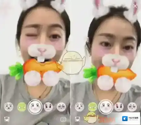 映客直播映客